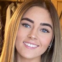 Jade Keifer