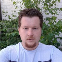 Kevin Walsweer