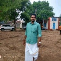 Senthil Ramasamy