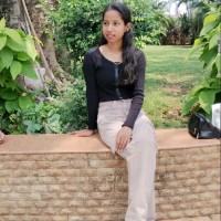 Geeta Mayanwar