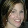 Tara Kellett