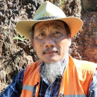 Rahmat Wiyanto