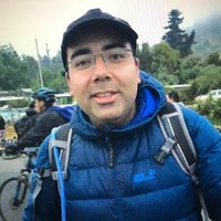 Felipe Javier Muñoz Salinas