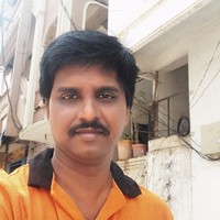 HEMA SUNDARA RAO NANDAM
