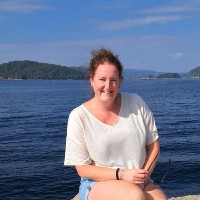 Ellen Korterink-van Emst