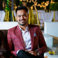 Akul Singhal