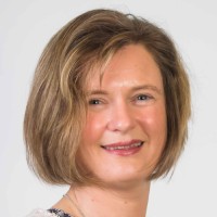 Annelies De Neve