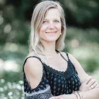 Jessica Stephanie Puberitz