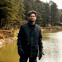 Rahul Gurrapu