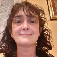 Silvia Mazzocca