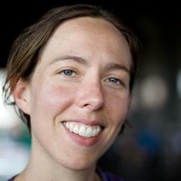 Jennifer Denbow