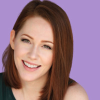 Shayne Sherry