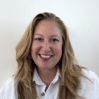 Angela Benedict