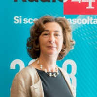 Alessandra Scaglioni