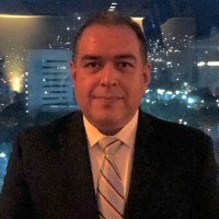 Marcelo Hernandez Cardenas