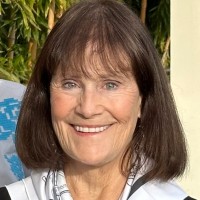 Vivien D'Andrea