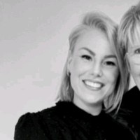 Lisa Wessels