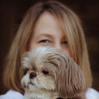 Lori Gilroy (Bevins)