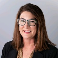 Janice Trevena