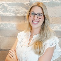 Deborah Sutton Chammah