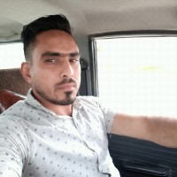 Hossein chenani