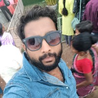Pranay Mohapatra