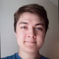 Nathan Tribble