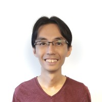 Kai Kok Chew