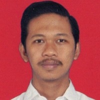 Danny Putra