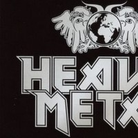 Cesar Fontalvo Escorcia