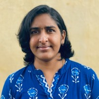 Divya Srinivasan
