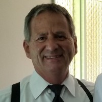 John J. Cenkner, Jr.