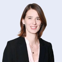Hélène Leroy