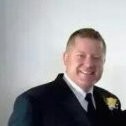 Jethro (Jed) Kahler