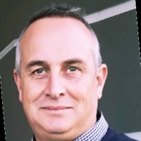 Francesco Caci