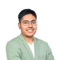Karthik Pai