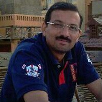 Abd Elrahman Fathi