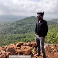 Pushkar Singh
