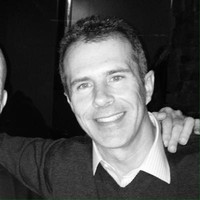Terence Munnelly