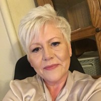 Roseline Webster