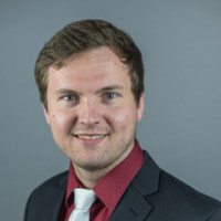 Maximilian Senftleben