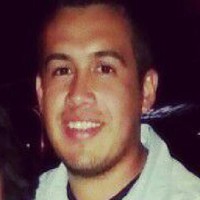 Emmanuel Caballero