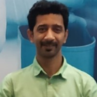 Rahul Pradhan