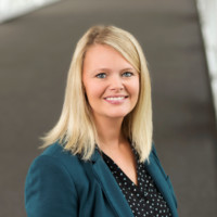Kelli Johnston