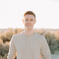 Collin Henderson