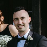 Matthew Longworth