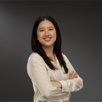 Josephine Nguyen