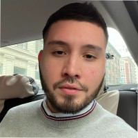 Marco Corona