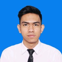 Valentino Bagus Bellano