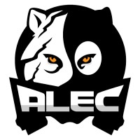 Alec Wheatley